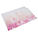 5x7Ft Valentine's Day Theme Studio Photography Backdrops Photo Background P