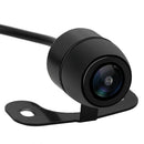 Vision Car Kit Color 12V Reverse Backup CCD Camera Night Rear