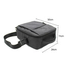 Large Capacity Drone Case Shoulder Backpack Portable Protect for DJI Mavic Air