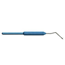 3pcs Beekeeping Needle Queen Rearing Grafting Tool Diameter Bee Hive Scraper