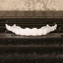 Cosmetic Dentistry Denture False Teeth Top Veneer Tool E0S9