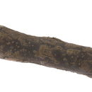 Pet Parrot Bird Standing Stick Birdcage Stand Pole Perch Bite Claw Grinding T_