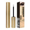 5 ml Black Magnetic Liquid Eyeliner With Waterproof Three-Magnetic S7W9 Y2U X2T2