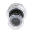 Oil Pressure Sensor 12616646 for Buick