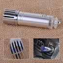 12V Car Mini Air Fresh Cleaner Ionic Purifier Ozone Ionizer Oxygen Bar Freshener