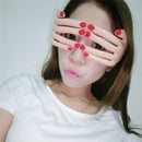 Hands Cover Eyes Glasses Fun Party Glasses Hand Shaped Glasses Funny Glasses BX