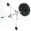 Kids Bass Drum Stool Stand Adjustable Guitar Piano Seat Performor Children