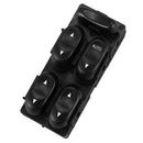 Main Power Electric Window Switch Front Left Side Window Switch For Ford Au