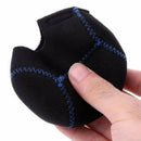 Fishing Reel Protection Cover Protective Bag Outdoor Fishing Accessori RMH