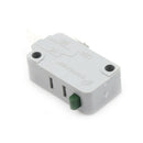 KW3A 16A250V Microwave Oven Door Micro Switch Normally Open  Z