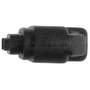 For Sony Xperia Z1 Z2 Z3 Micro Magnetic USB Adapter