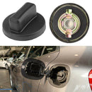 Petrol Fuel Tank Filler Cap 1404700005 for Mercedes-Benz a Class C Class E  Y2X2
