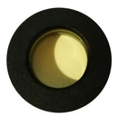 0.965" Eyepiece Nebula Planet Filter For Astronomy Telescope
