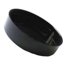 Camera Rear Lens Cap Cover 50377 For Hasselblad V CF CFi CFE C Lens regis