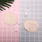 1Pair underarm sweat shieldpad washable armpitsweat absorbing shoulder strapAT3C