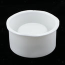 50x Simulate Plants Tree Accessory Decors Gifts Packing Ornaments Party DIY