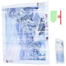Snowscape DIY 5D Full Diamond Painting Embroidery Cross Stitch Home Decor C