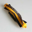 Agitator Main Brushes For Ecovacs Ecovacs Deebot M80 Pro M81 M85 M88 R95 R9 G6A9