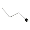 Boom Cymbal Arm For Drum Set Replacement