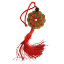 Prosperity Protection Set of 10 FENG SHUILucky Charm Ancient Coins