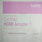 HDMI Coupler Gender Changer HDMI Female to HDMI Female Adapter Connector