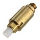 New Air Suspension Risidual Pressure Valve