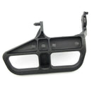 for Stihl Hand Guard Brake Handle 020T MS200 MS200T 1129 792 9100