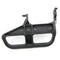 for Stihl Hand Guard Brake Handle 020T MS200 MS200T 1129 792 9100