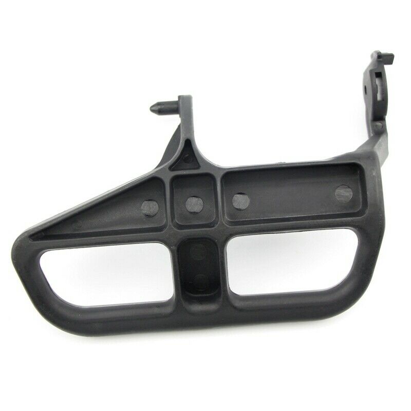 for Stihl Hand Guard Brake Handle 020T MS200 MS200T 1129 792 9100