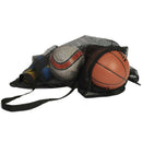 Large-Capacity Outdoor Sports Bag Football Basketball Bag Sports Storage Be