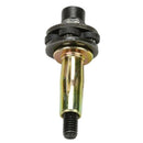 Tailgate Assist Shock for 2009-2018 Dodge Ram 1500 2500 3500 DZ43301