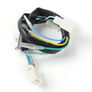 Wiring Harness Loom For 50cc70cc90cc110cc125cc 140cc 150 160cc Pit Dirt Bike 3c