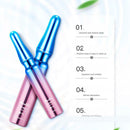 Micro-Current Intelligent Sleep Instrument  Fast Sleep Insomnia Artifa HXW HOX&