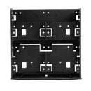 5.25 to 3.5 inches Computer Optical Bay Drive Slot Case Adapter Mounting