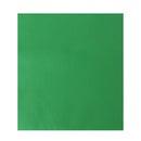 Photo Backgrounds Studio Photography Screen Backdrop Cloth(1.6 x 2m)