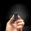 Mini real-time portable GF07 magnetic tracking device GPRS locator Global tra U5