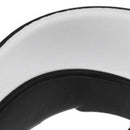 Beast Mouth Guard/Gum Shield - For Boxing, Mma, Rugby, Muay Thai, Hockey,