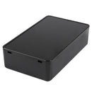100x60x25mm DIY ABS Plastic Housing Box Case Electronic Project Circuit