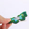 3pcs DIY Diamond Painting Hair Clip Butterfly Rhinestone Bobby Pin Headwear A