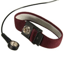 Anti-Static ESD Adjustable Wrist Strap Discharge Band Ground Bracelet electronic