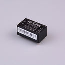 HLK-PM01 AC-DC 220v to 5v step-down power supply module  Gw