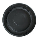 Professional Body Cap Cover for Nikon DSLR SLR Camera BF-1B Black