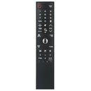 Sikai Case Silicone Cases For -Lg Smart Tv Mr700 Remote Control Cover For -