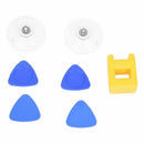Professional Mobile Phone Repair Tools Kit Spudger Pry Opening LCD Screen T
