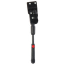 1Pc Adjustable Bicycle Kickstand Rack Mountain Bike Support Side Foot BraceB Bj