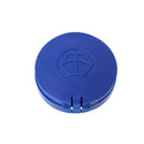 Windshield Washer Cap Cover For Peugeot 301 308 307 408/ Citroen C5 C4L C2