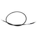 Motorbike Control Clutch Cable for Yamaha YZ250F YZ450F 2004-2005