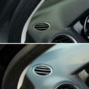 Left Air AC Vent for Mercedes-Benz C Class C180 C200 C230 C260 C300 W204