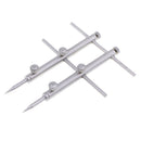 1Pcs Professionals Helper Camera Lens Spanner Wrench Repairing Opening Tools