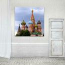Church Diamond Embroidery 5D Diamond DIY Painting Craft Home Decor